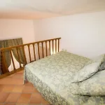 게스트하우스 Palazzo Raho 4*