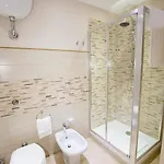 Palazzo Raho 4*