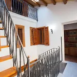 Palazzo Raho 4*
