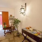 Palazzo Raho 4*