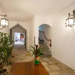 Palazzo Raho 4* 체팔루