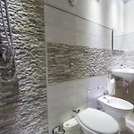 Palazzo Raho 게스트하우스 4*