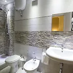 Palazzo Raho 4* 체팔루
