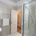 게스트하우스 Palazzo Raho 4*