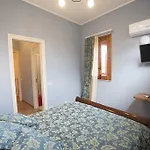 게스트하우스 Palazzo Raho 4*