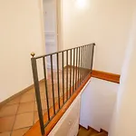 게스트하우스 Palazzo Raho 4*