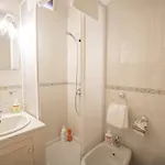 게스트하우스 Palazzo Raho 4*