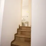 Palazzo Raho 체팔루