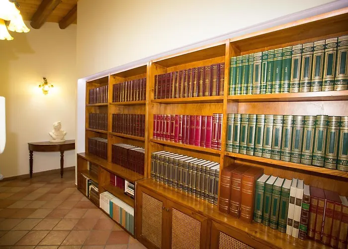 بيت ضيافة Palazzo Raho تْشيفالو