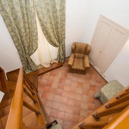 Palazzo Raho צ'פאלו